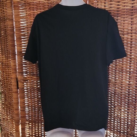 UFC Gym T-shirt L - Picture 4 of 5